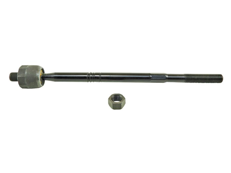 BAW-RD128 TERMINAL INTERIOR PARA CHRYSLER 200 C 2.4 4 2015-2017