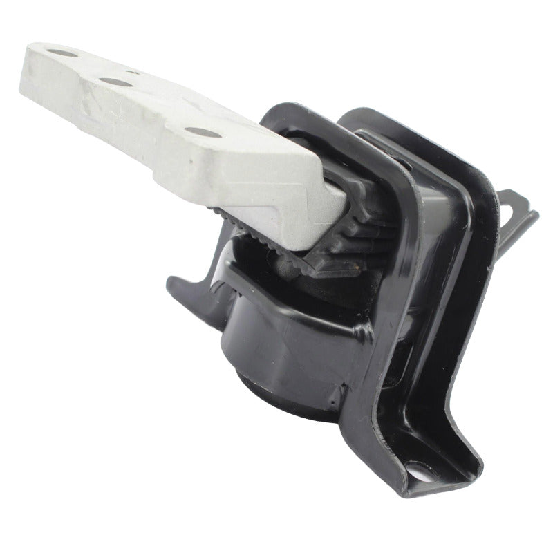 8309H - SOPORTE DE MOTOR DERECHO PARA SUZUKI SWIFT L4 1.4 2020-2025