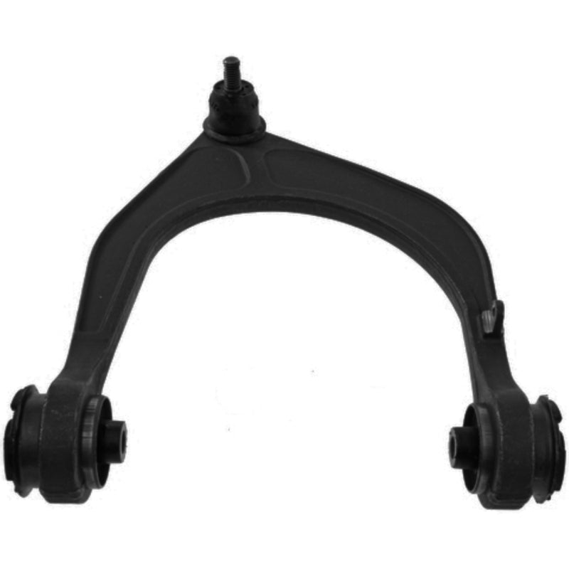 30-274 - HORQUILLA DELANTERA SUPERIOR DERECHA PARA CHRYSLER 300 2005-2020