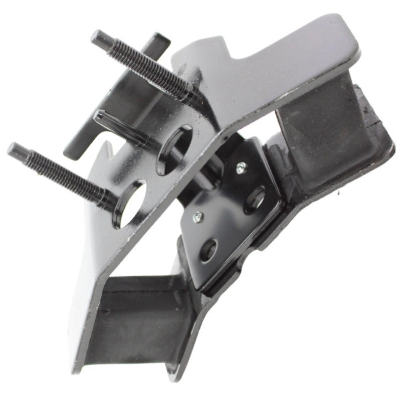 3723 - SOPORTE DE TRANSMISION TRASERO PARA CADILLAC CTS V6 2.8 2005-2007