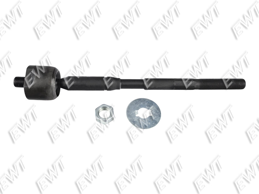 EWT-RD531MX TERMINAL INTERIOR PARA TOYOTA HIACE BASE 2.7 4 2006-2018