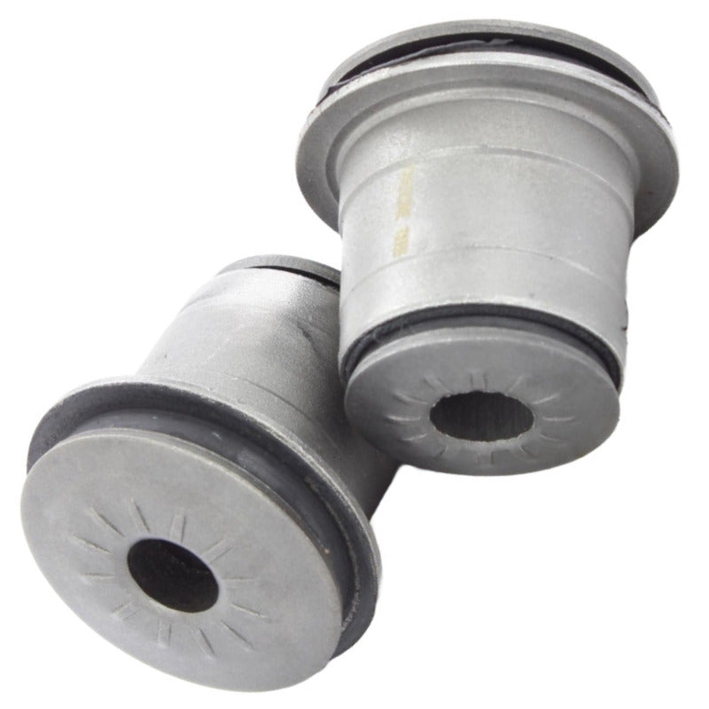 20-102 - BUJES DE HORQUILLA DELANTERO SUPERIOR DERECHO PARA CHEVROLET C3500 1988-1988