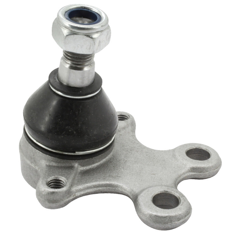 60-726 - RÓTULA DELANTERA INFERIOR DERECHA PARA NISSAN 240Z 1970-1978
