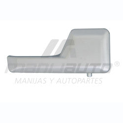 https://pim.refa100.shop/assets/9d4bfe83-6e0d-4728-86d3-8716087d5cd6.jpg
