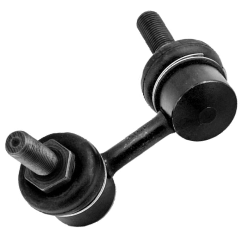 60-664 - TORNILLO ESTABILIZADOR TRASERO DERECHO PARA INFINITI QX56 2004-2013