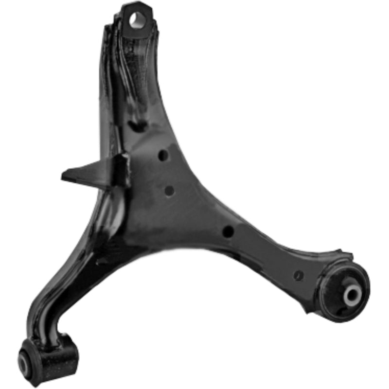 61-186 - HORQUILLA DELANTERA INFERIOR IZQUIERDA PARA HONDA ELEMENT L4 2.4 2007-2010