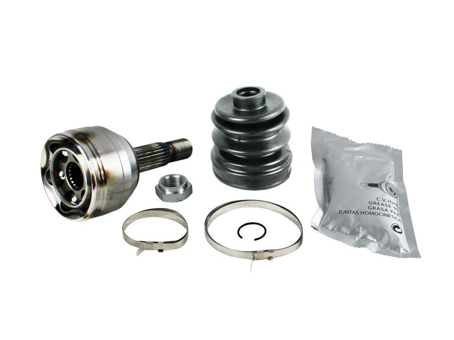 JAS-CJ012 JUNTA HOMOCINETICA EXTERIOR PARA NISSAN PLATINA CUSTOM 1.6 4 2008-2010