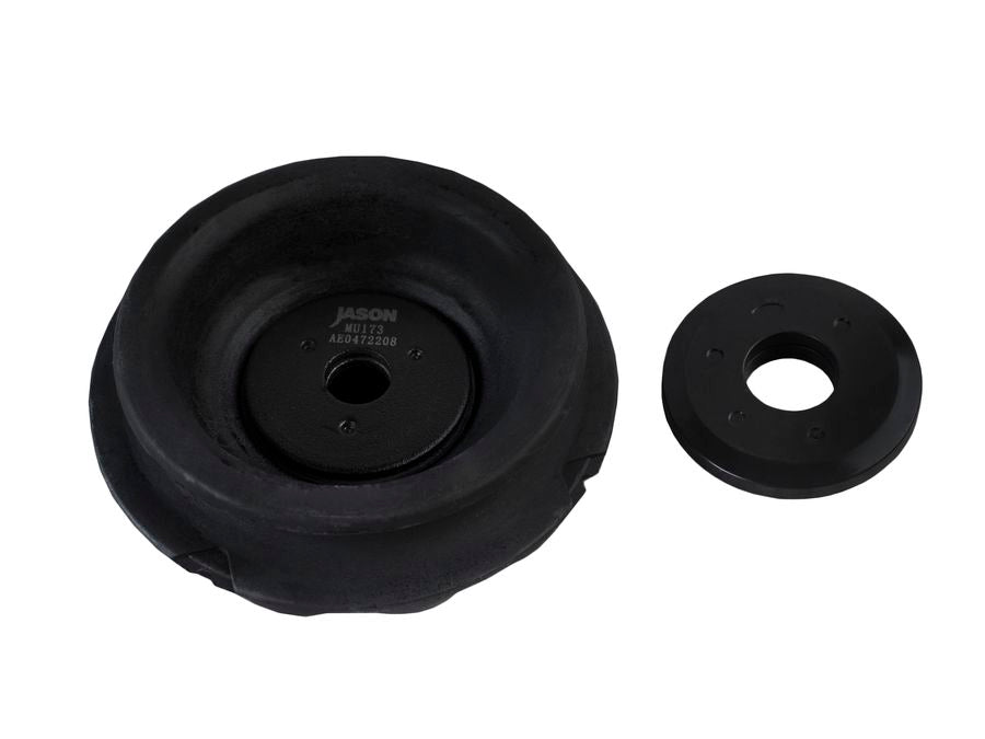 JAS-MU173 BASE DE AMORTIGUADOR DELANTERA PARA HYUNDAI ACCENT ESSENTIAL 1.6 4 2019-2020