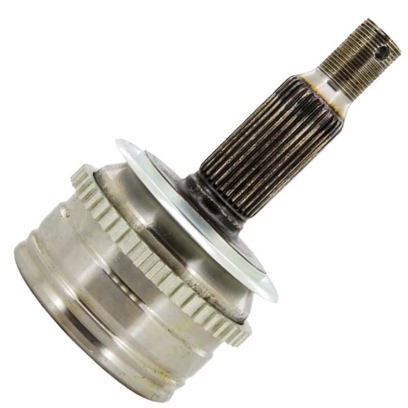 61-998 - JUNTAS HOMOCINETICAS LADO RUEDA PARA MITSUBISHI L200 L4 2.4 2008-2015