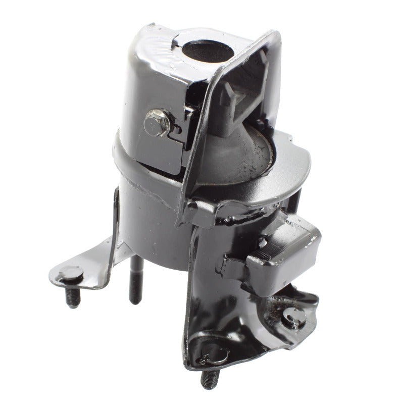 8065H - SOPORTE DE MOTOR TRASERO PARA TOYOTA AVALON V6 3.5 2019-2022