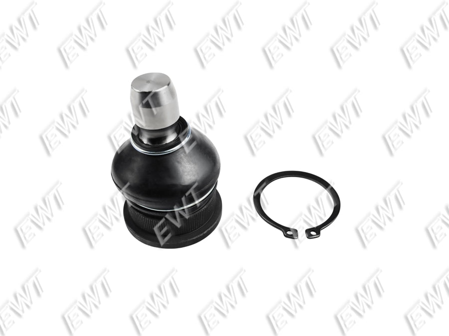 EWT-BA333MX ROTULA DELANTERA INFERIOR PARA KIA RIO EX 1.6 4 2012-2017