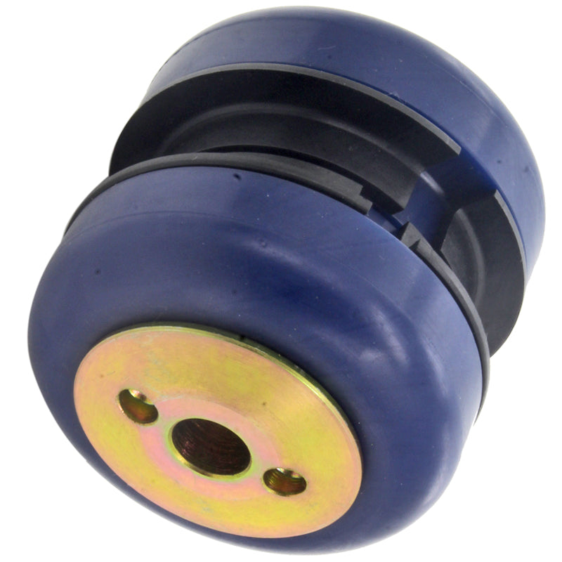 30-807 - BUJE DE HORQUILLA DELANTERO INFERIOR DERECHO PARA CHRYSLER 300 2005-2010
