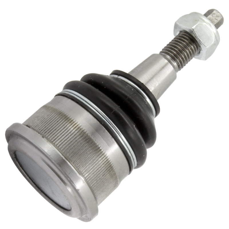 30-583 - RÓTULA DELANTERA SUPERIOR DERECHA PARA JEEP COMMANDER 2006-2010