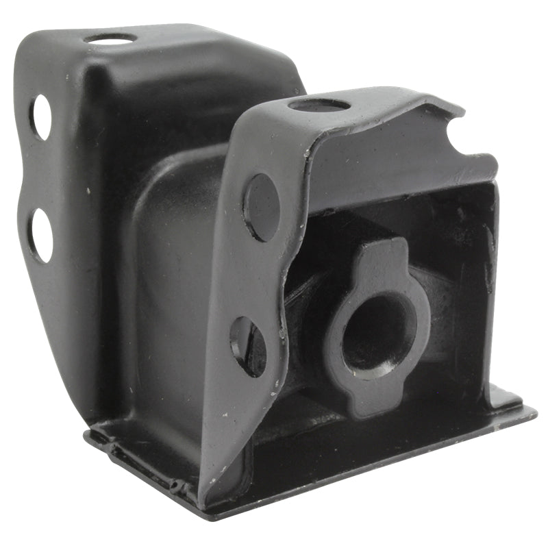 61-111 - MISCELANEOS PARA NISSAN ALTIMA 2002-2006