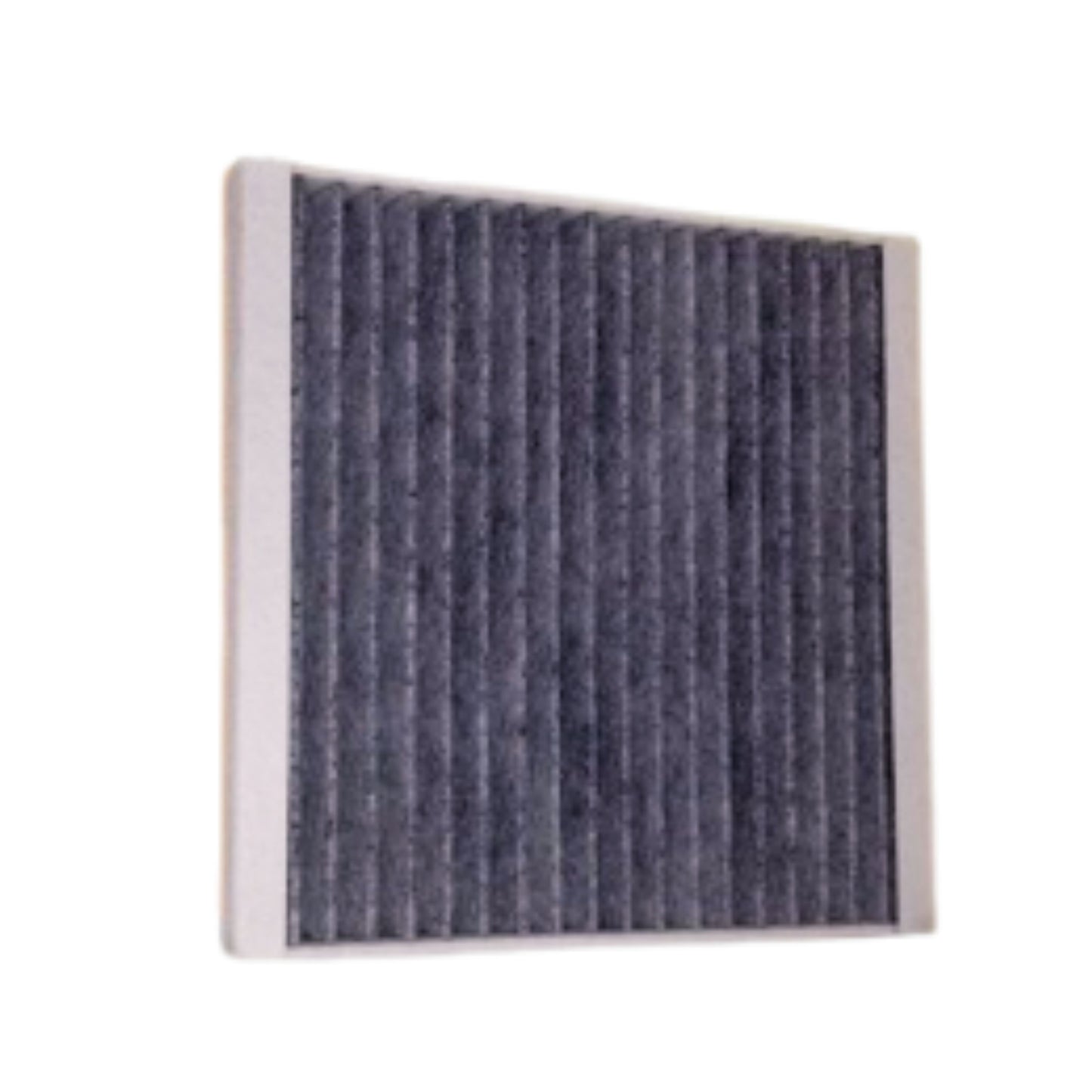 DIFI-CFD-5843CA - FILTRO DE CABINA DE CARBON ACTIVADO PARA SMART SMART FORTWO 3 CIL 0.9L 2016-2018
