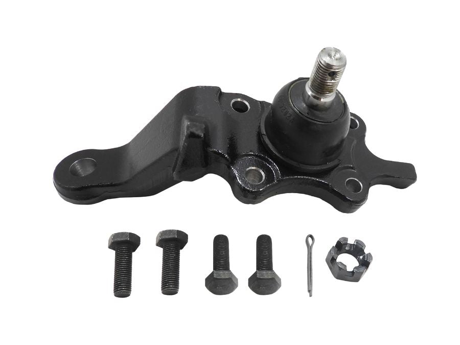 BAW-BA498 ROTULA DELANTERA INFERIOR DERECHA PARA TOYOTA SEQUOIA LIMITED 4.7 8 2003-2003