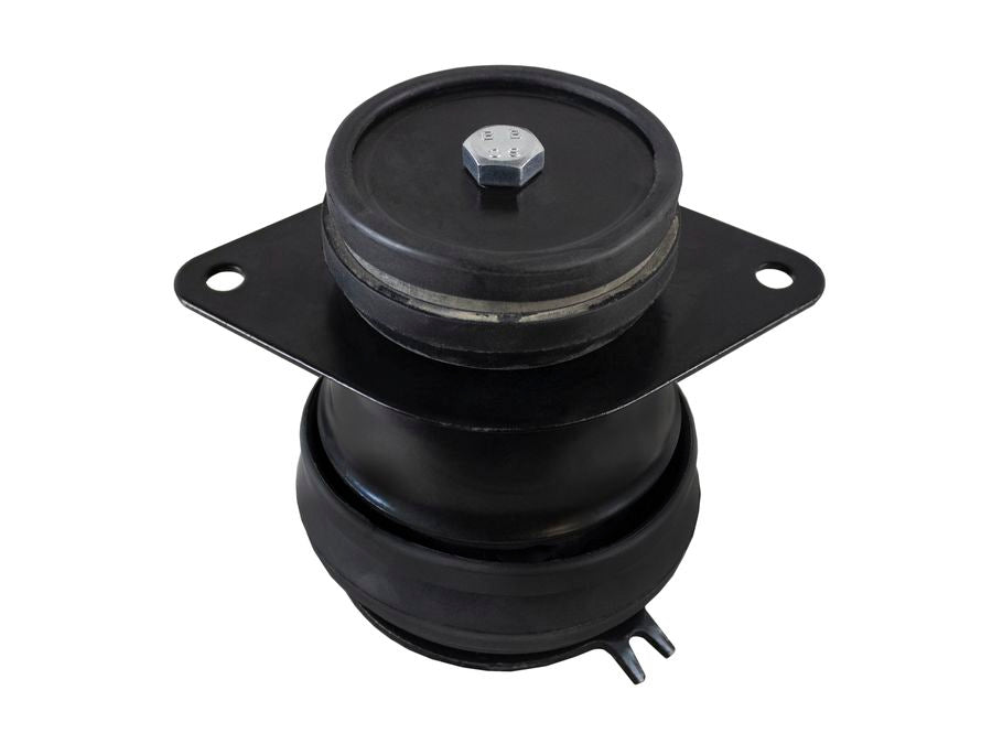 JAS-EM011 SOPORTE DE MOTOR TRASERO PARA SEAT CORDOBA STELLA 1.6 4 2001-2002