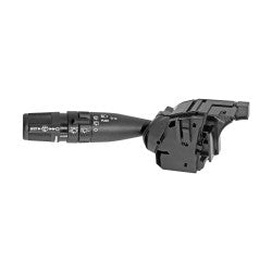 MANJ-70405 - PALANCA DIRECCIONAL PARA CHRYSLER TOWN & COUNTRY 2008-2016 TRASERA