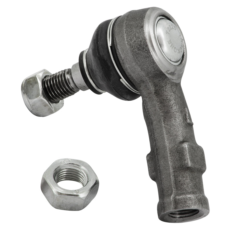 40-360 - TERMINAL DIRECCIÓN EXTERIOR IZQUIERDA PARA SEAT CORDOBA 2001-2002