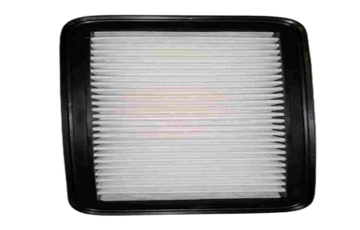 DIFI-EFA-63000 - FILTRO DE AIRE PARA SUZUKI SWIFT L4 1.5L 2007-2010