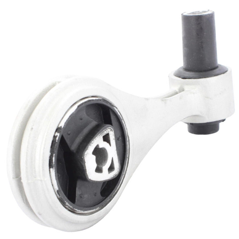 4698 - SOPORTE DE TORSION TRASERO PARA FIAT GRANDE PUNTO L4 1.4 2005-2008