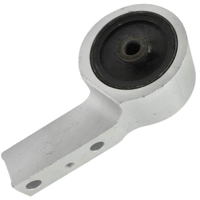 61-180 - BUJE DE HORQUILLA DELANTERO INFERIOR IZQUIERDO PARA ACURA MDX 2007-2013