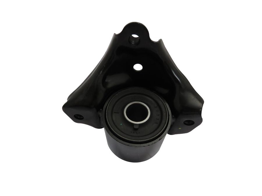 BAW-BN935 BUJE DELANTERO INFERIOR POSTERIOR IZQUIERDA PARA HONDA ACCORD EX 2.4 4 2013-2017