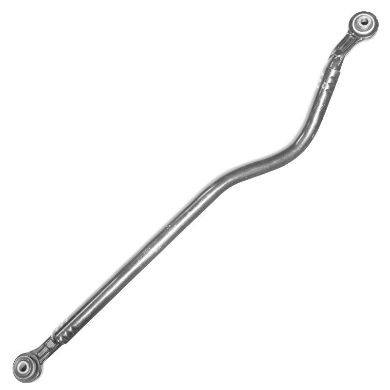 31-011 - BARRA DE TIRANTE DELANTERA PARA JEEP GLADIATOR 2020-2025