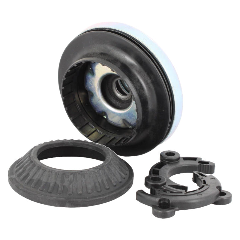 5597-K - BASE DE AMORTIGUADOR DELANTERA DERECHA PARA CHEVROLET ASTRA L4 2 2006-2008