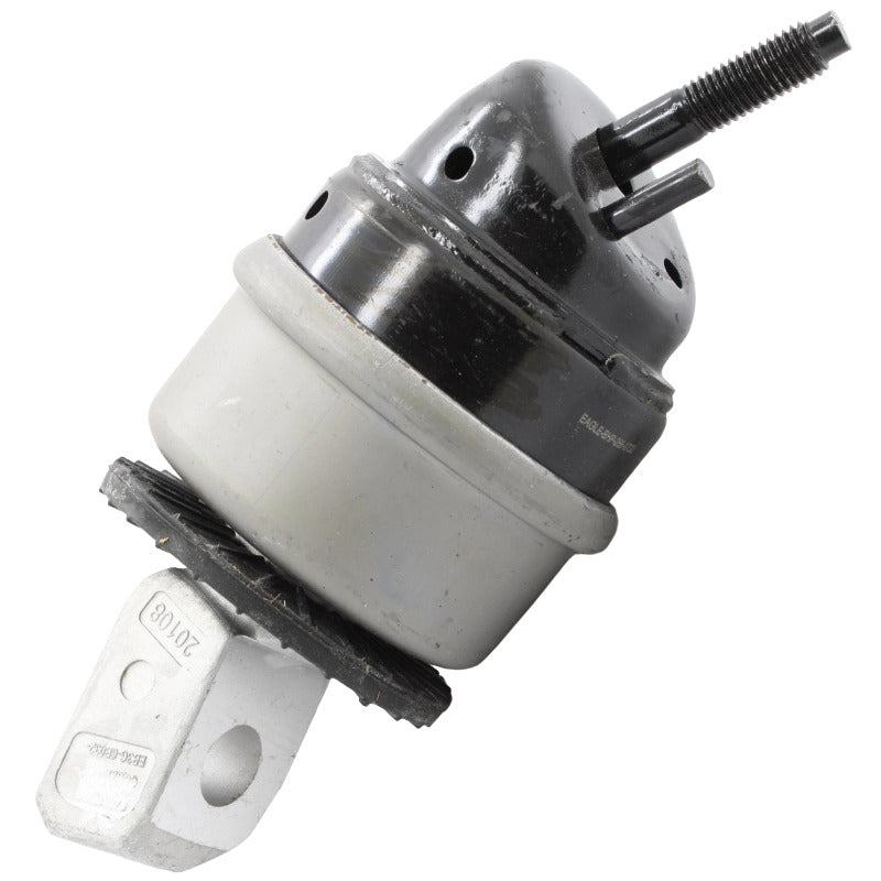 8195H - SOPORTE DE MOTOR FRONTAL DERECHO PARA FORD RANGER L5 3.2 2018-2022