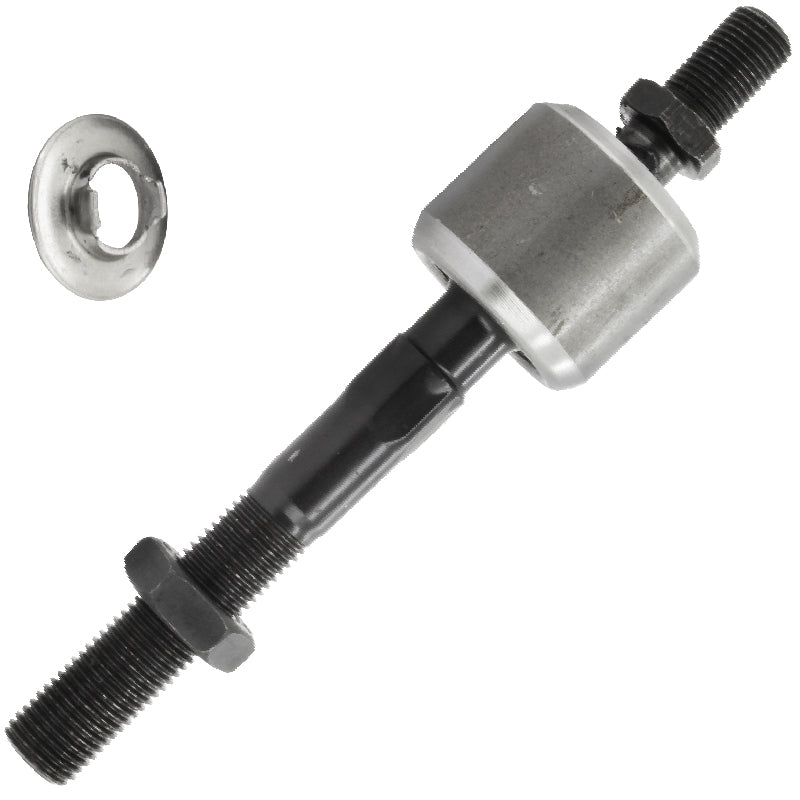 60-982 - TERMINAL DIRECCIÓN INTERIOR PARA HONDA ACCORD 1990-1993