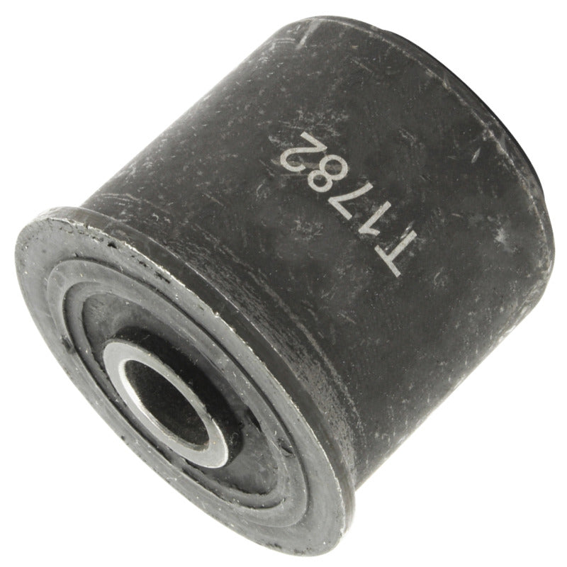 30-541 - BUJE DE BARRA TENSORA DELANTERO PARA JEEP CHEROKEE 1991-2001