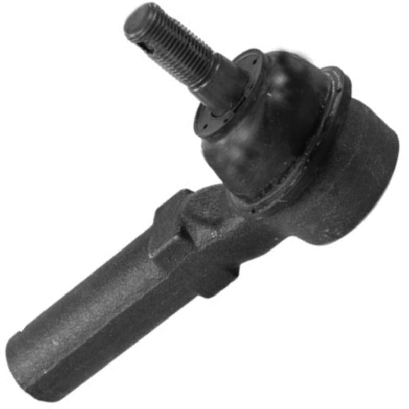 30-352 - TERMINAL DIRECCIÓN EXTERIOR DERECHA PARA CHRYSLER NEON 2000-2002