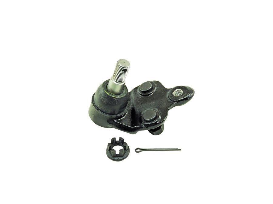 BAW-BA021 ROTULA DELANTERA INFERIOR PARA CHEVROLET NOVA BASE 1.6 4 1985-1988