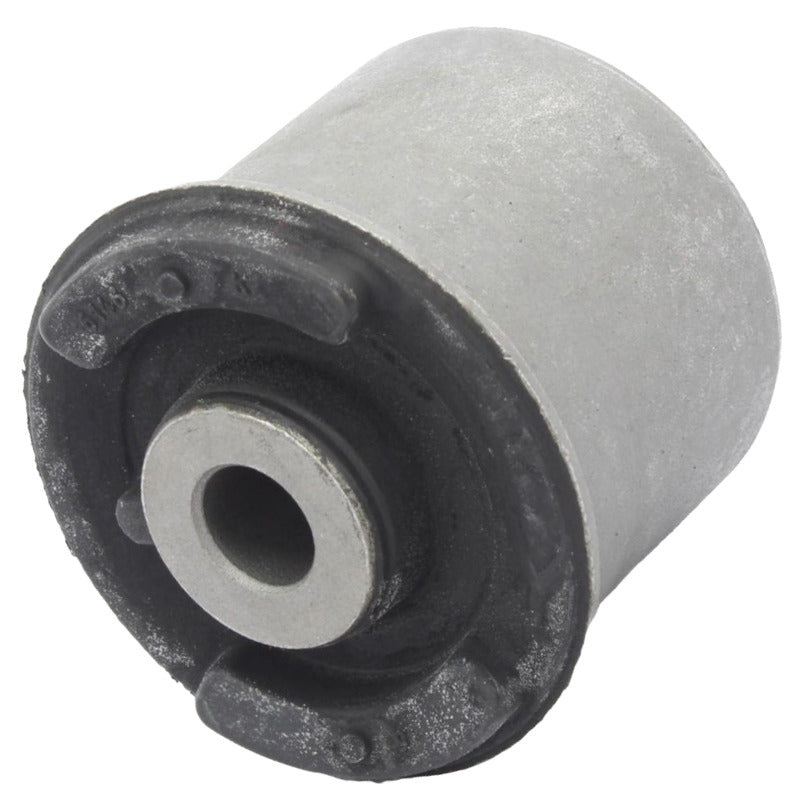 20-081 - BUJE DE HORQUILLA DELANTERO INFERIOR DERECHO PARA BUICK RAINIER 2004-2007
