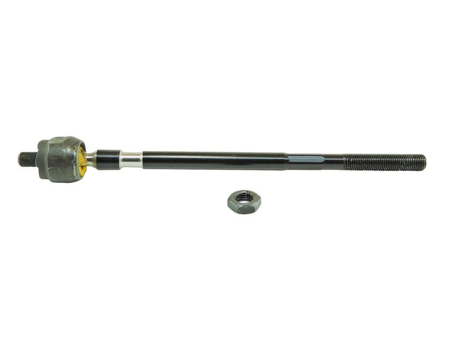 BAW-RD641 TERMINAL INTERIOR PARA RENAULT CLIO AMOR AMOR 1.6 4 2008-2008