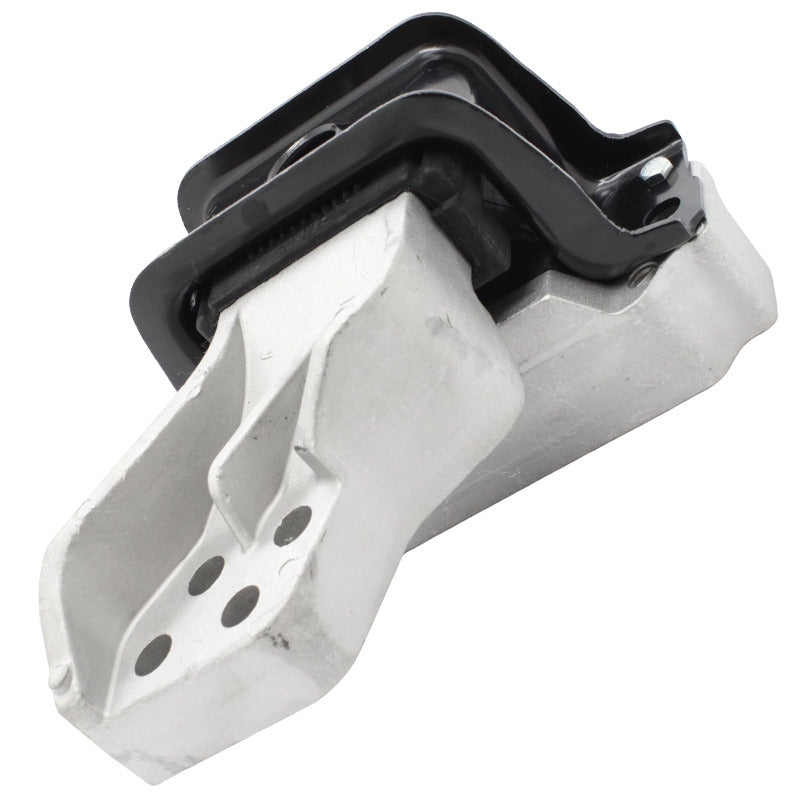 8594H - SOPORTE DE MOTOR DERECHO PARA MITSUBISHI ECLIPSE CROSS L4 1.5 2018-2023