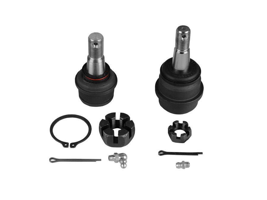 BAW-BA026 ROTULA DELANTERA SUPERIOR/INFERIOR PARA JEEP CHEROKEE BASE 2.1 4 1985-1987