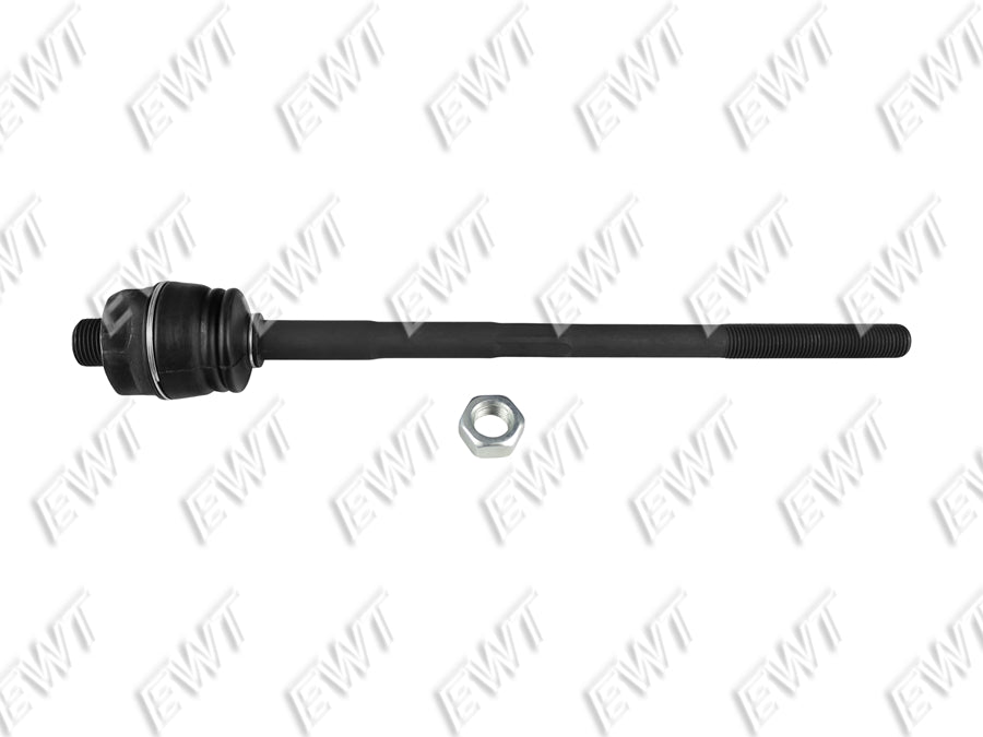 EWT-RD084MX TERMINAL INTERIOR PARA CADILLAC ESCALADE BASE 5.3 8 2002-2005