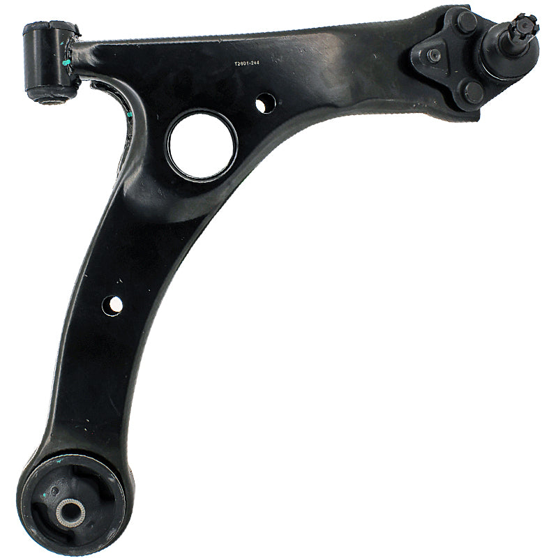 62-015 - HORQUILLA DELANTERA INFERIOR DERECHA PARA PONTIAC VIBE 2003-2010