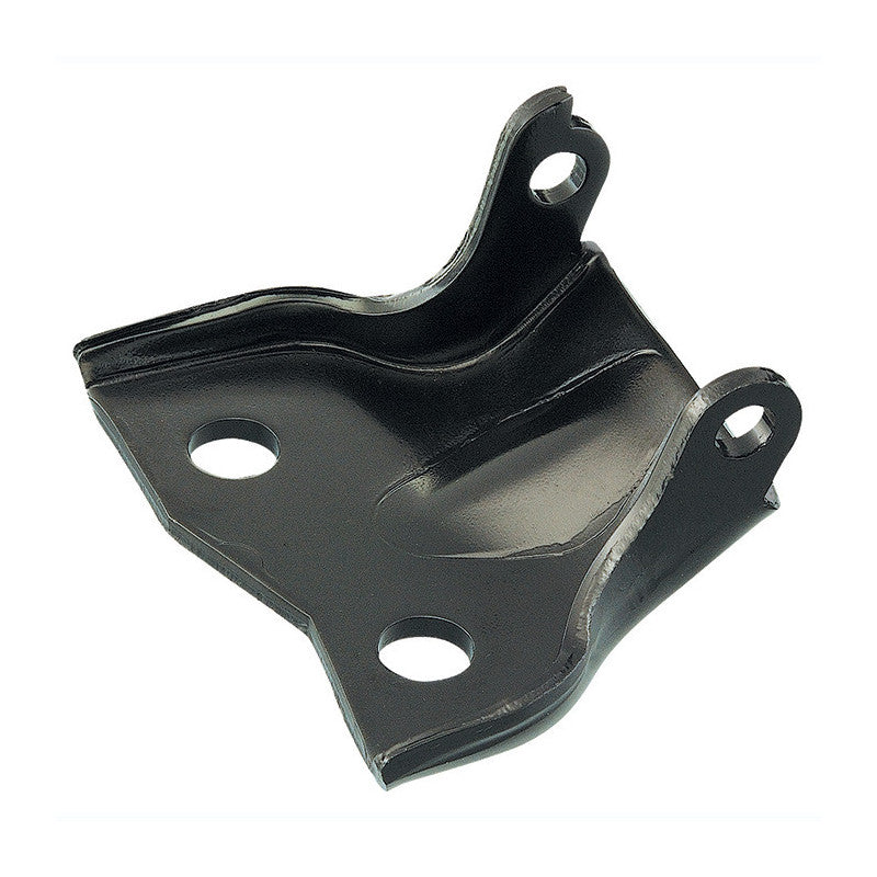MANJ-97316 - BISAGRA DE PUERTA PARA NISSAN D21 1994-2008 DERECHA DELANTERA