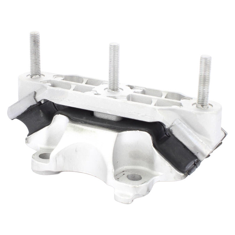8548 - SOPORTE DE TRANSMISION TRASERO PARA JEEP GRAND CHEROKEE L4 2 2022-2025