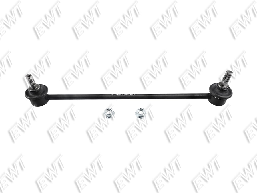 EWT-SK1073MX TORNILLO ESTABILIZADOR DELANTERO PARA DODGE VISION BASE 1.6 4 2015-2018