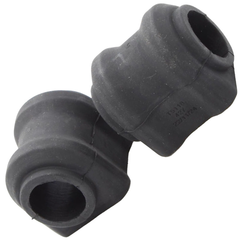 61-723 - GOMAS BARRA ESTABILIZADORA TRASERA PARA TOYOTA RAV4 2006-2014