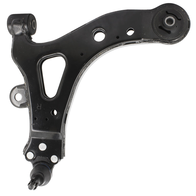 20-489 - HORQUILLA DELANTERA INFERIOR DERECHA PARA BUICK RENDEZVOUS 2002-2007