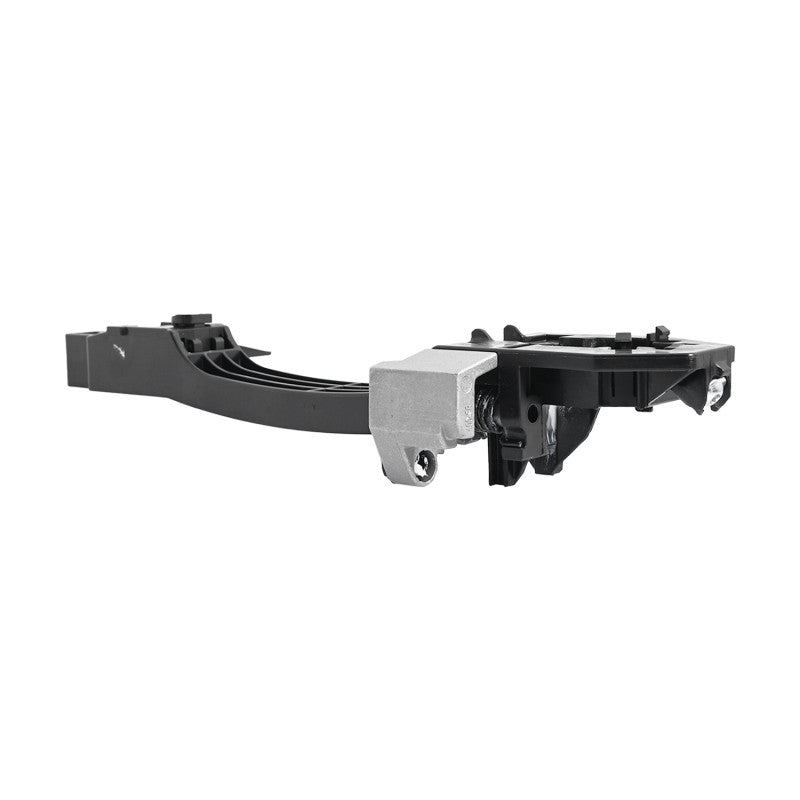 MANJ-109678 - MANIJA EXTERIOR PARA CHEVROLET S10 Max 2023-2025 DERECHA DELANTERA