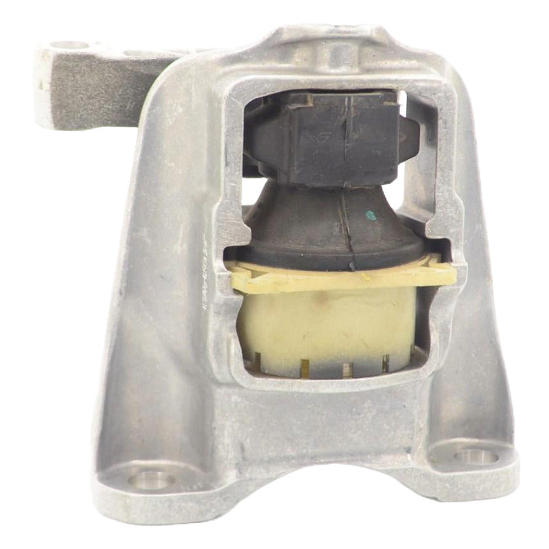 4950 - SOPORTE DE MOTOR DERECHO PARA FORD FIGO L4 1.5 2016-2018