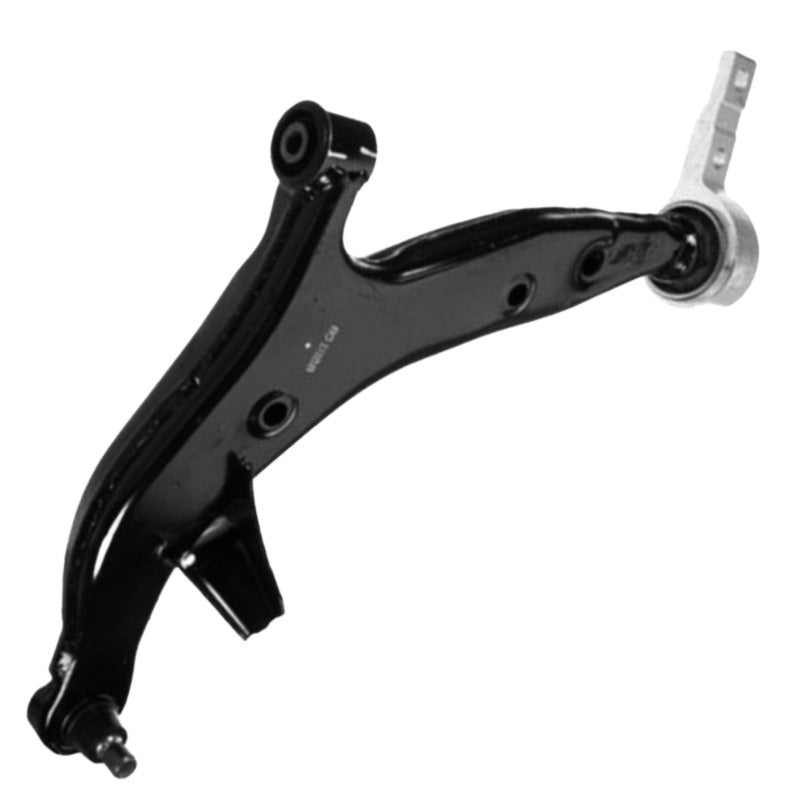 60-490 - HORQUILLA DELANTERA INFERIOR IZQUIERDA PARA NISSAN QUEST 2004-2009