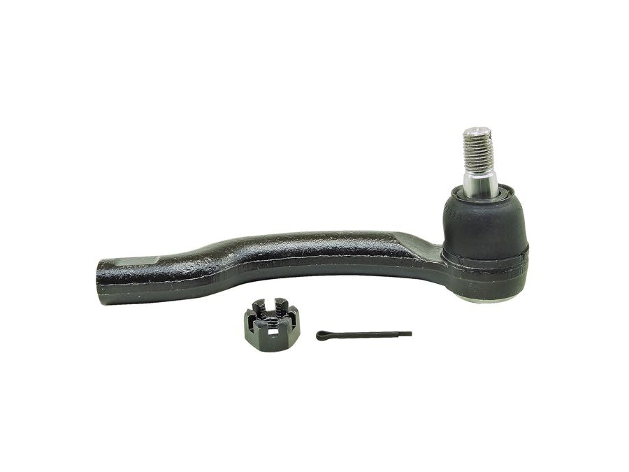 BAW-TD707 TERMINAL EXTERIOR IZQUIERDA PARA NISSAN FRONTIER DESERT RUNNER 4 6 2013-2019