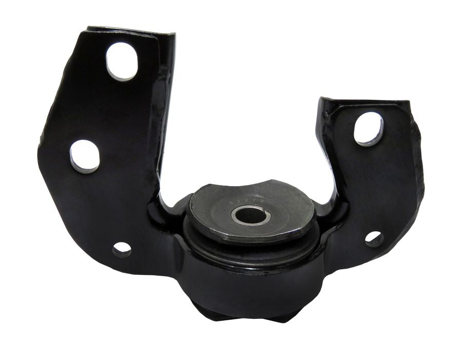 BAW-BN980 BUJE DELANTERO DERECHO DE BARRA TENSORA PARA CHEVROLET TORNADO BASE 1.8 4 2011-2012